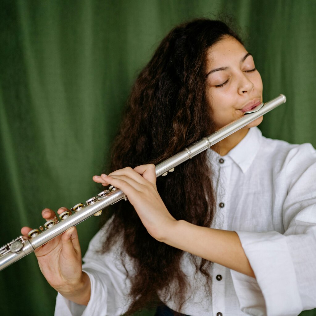 Lesson image