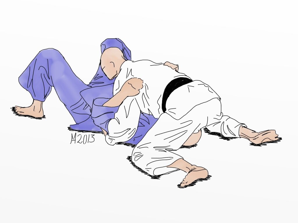 Lesson image