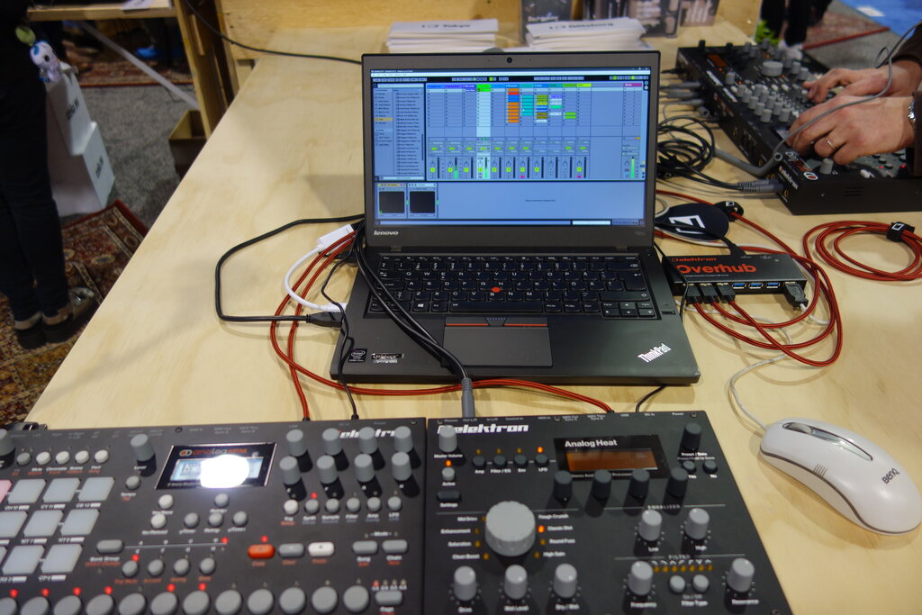 Lesson image