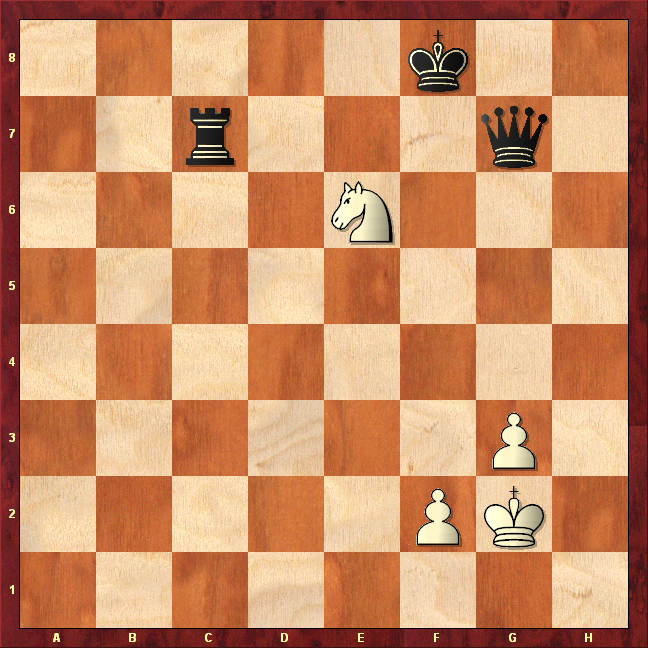Lesson image