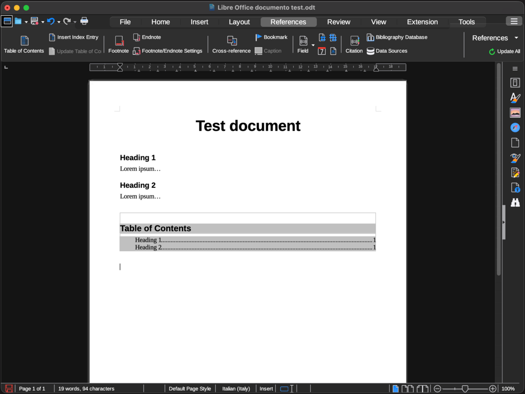 Lesson image