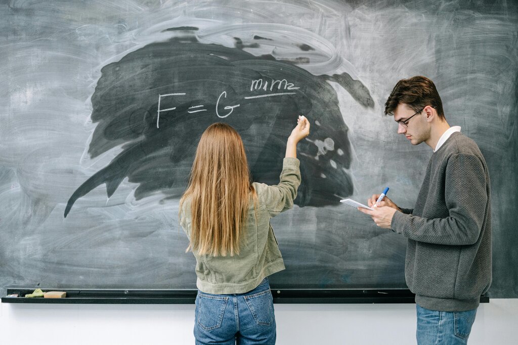 Lesson image