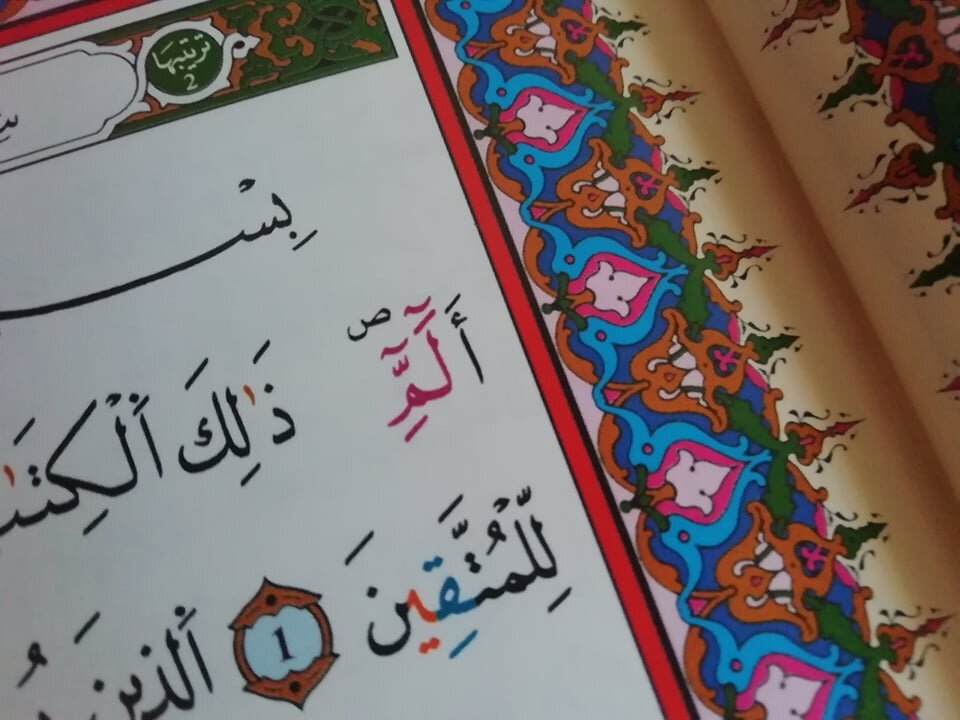 Lesson image