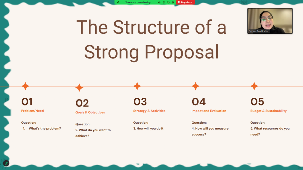 Lesson image