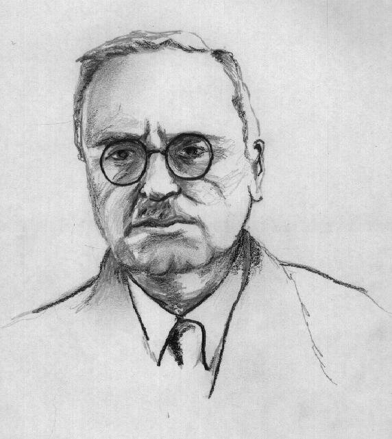 Lesson image