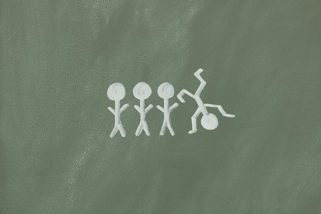 Lesson image
