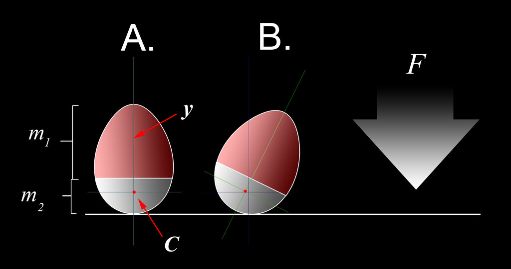 Lesson image