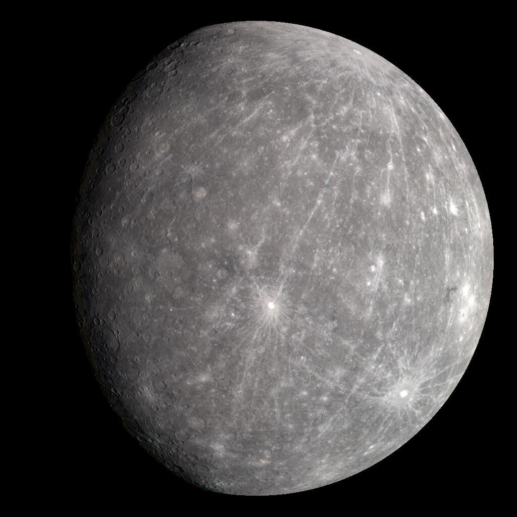 Lesson image