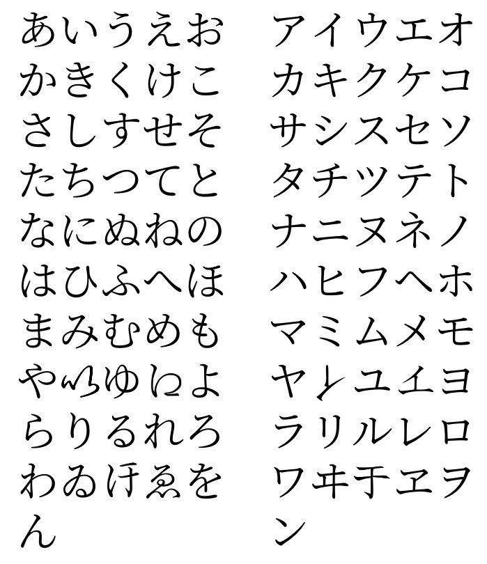 Lesson image