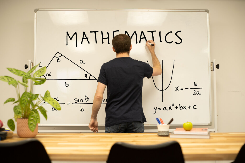 Lesson image
