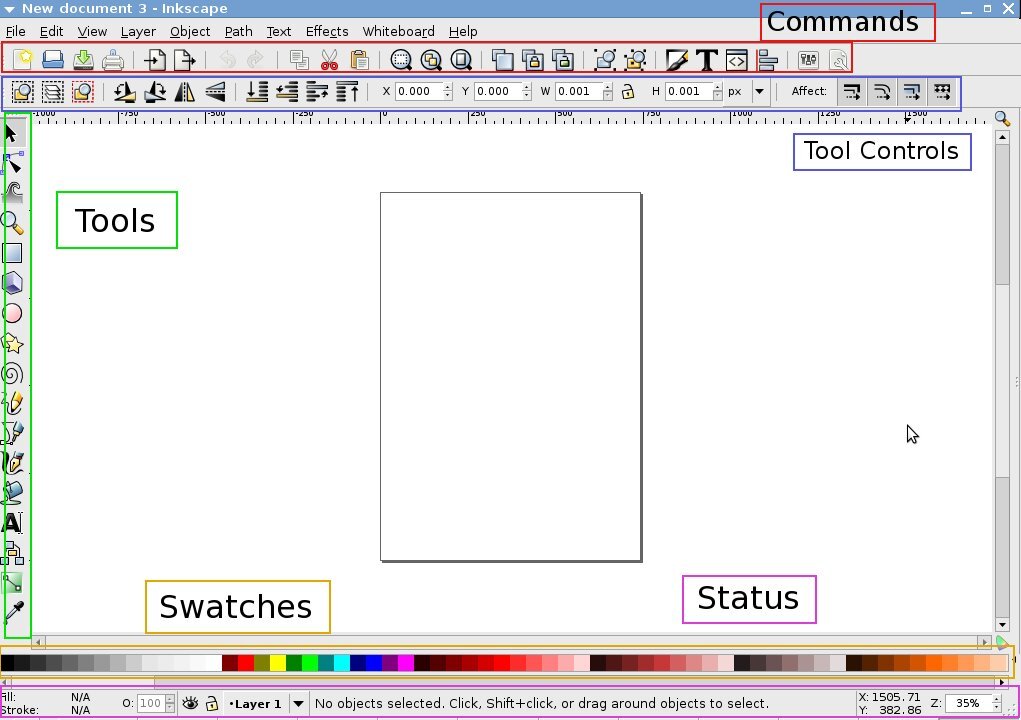 Lesson image
