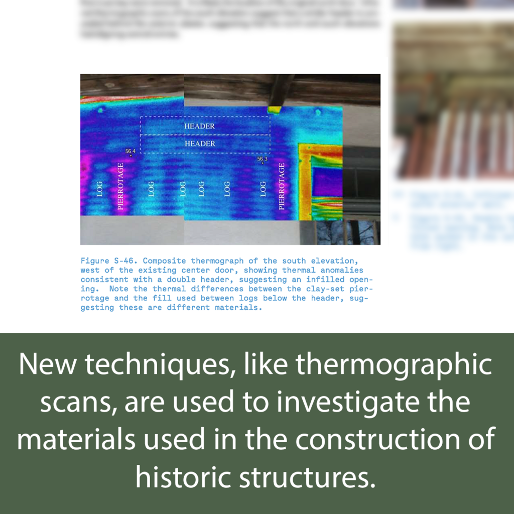 Lesson image