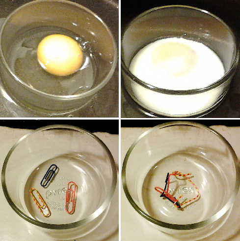 Lesson image