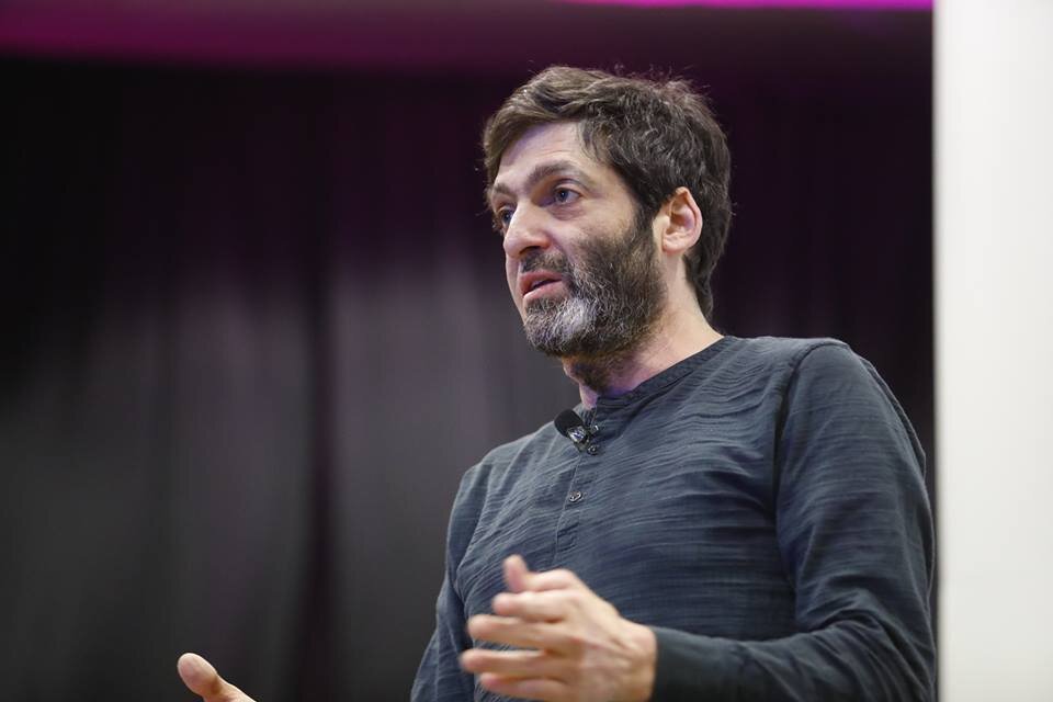 Lesson image