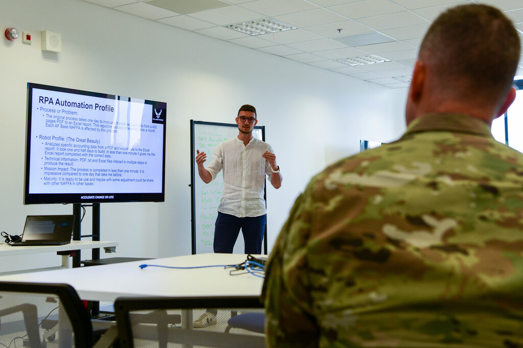 Lesson image