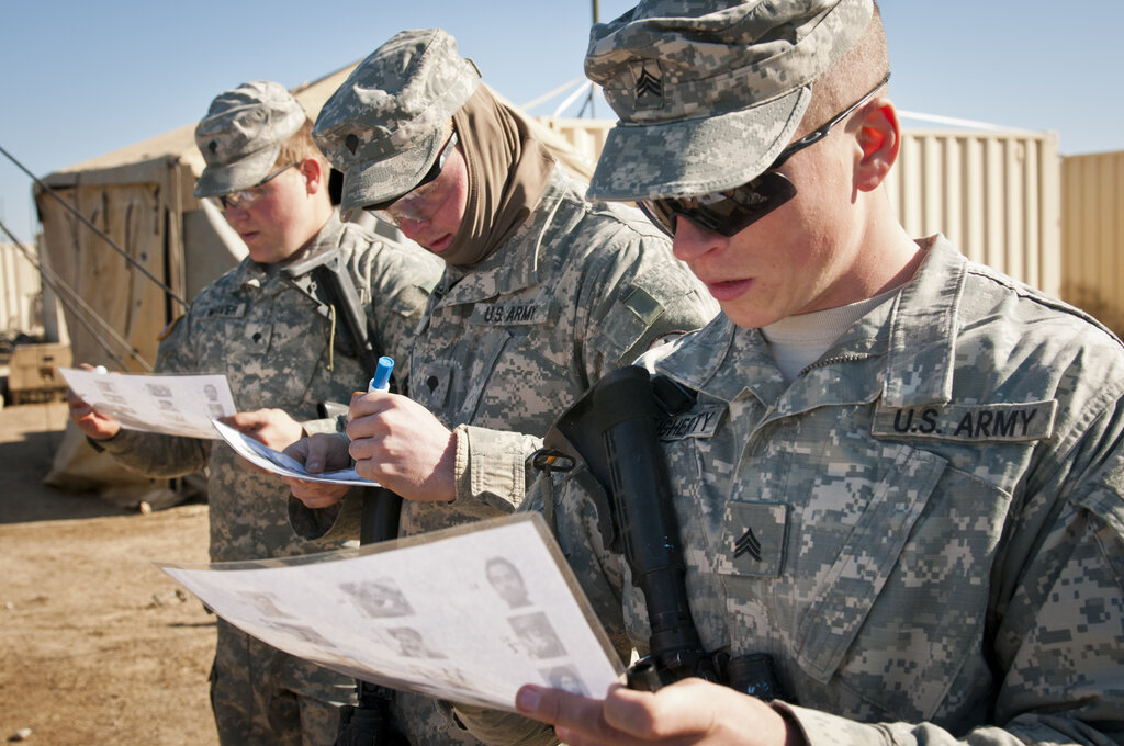 Lesson image