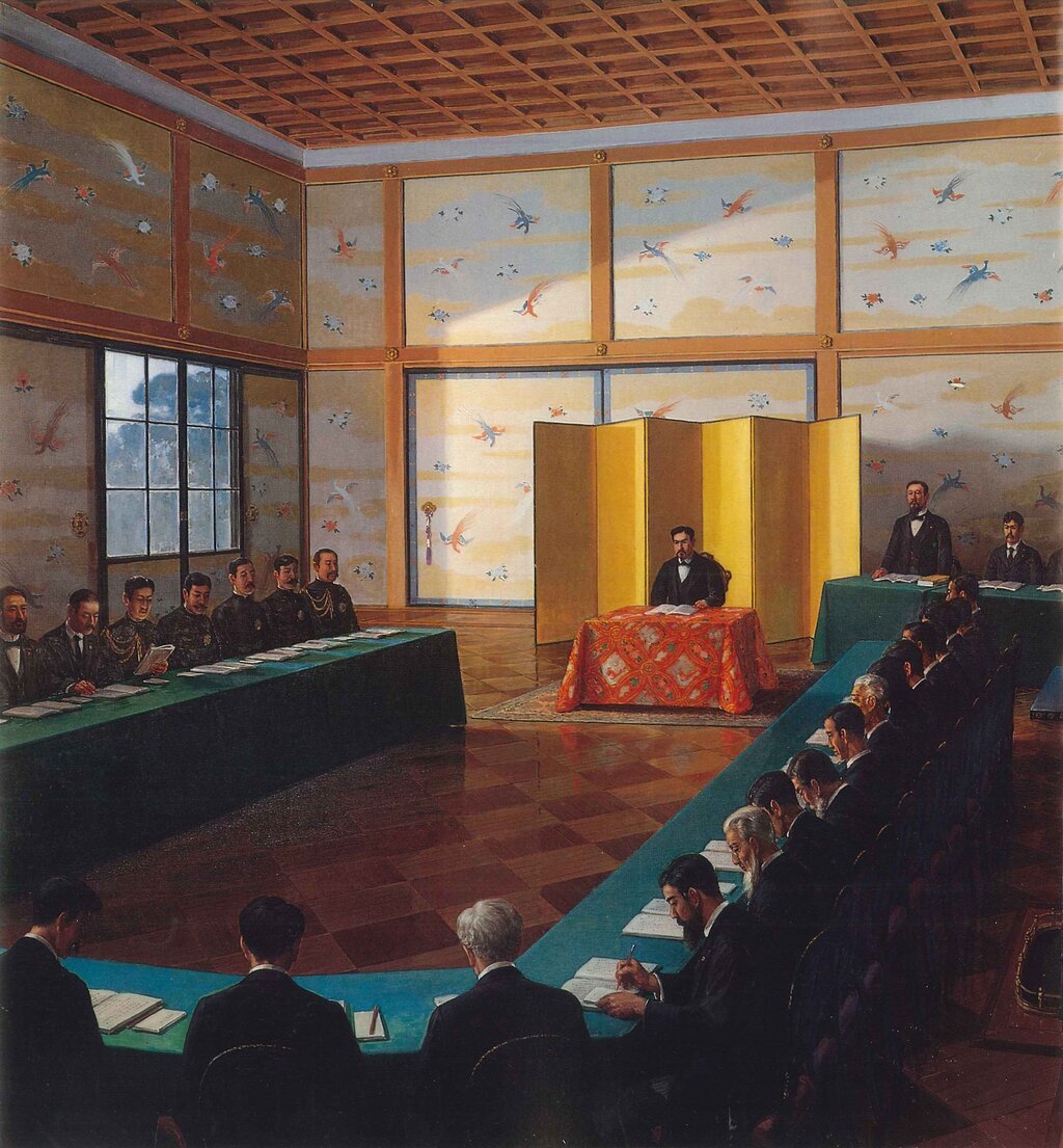 Lesson image