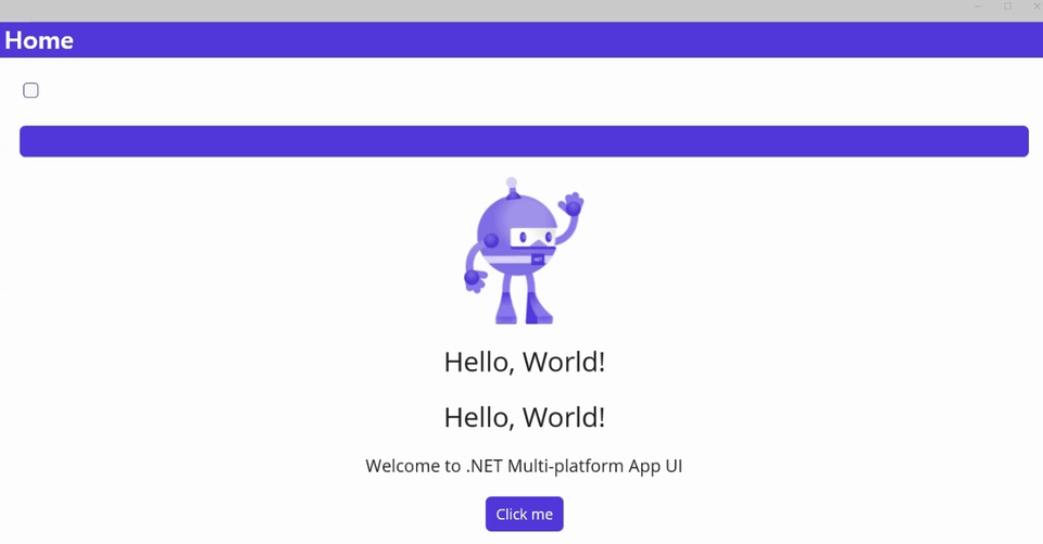 Lesson image