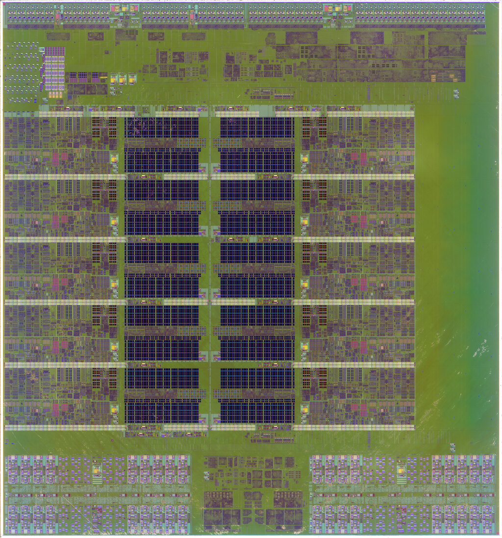 Lesson image