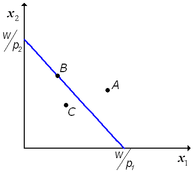 Lesson image