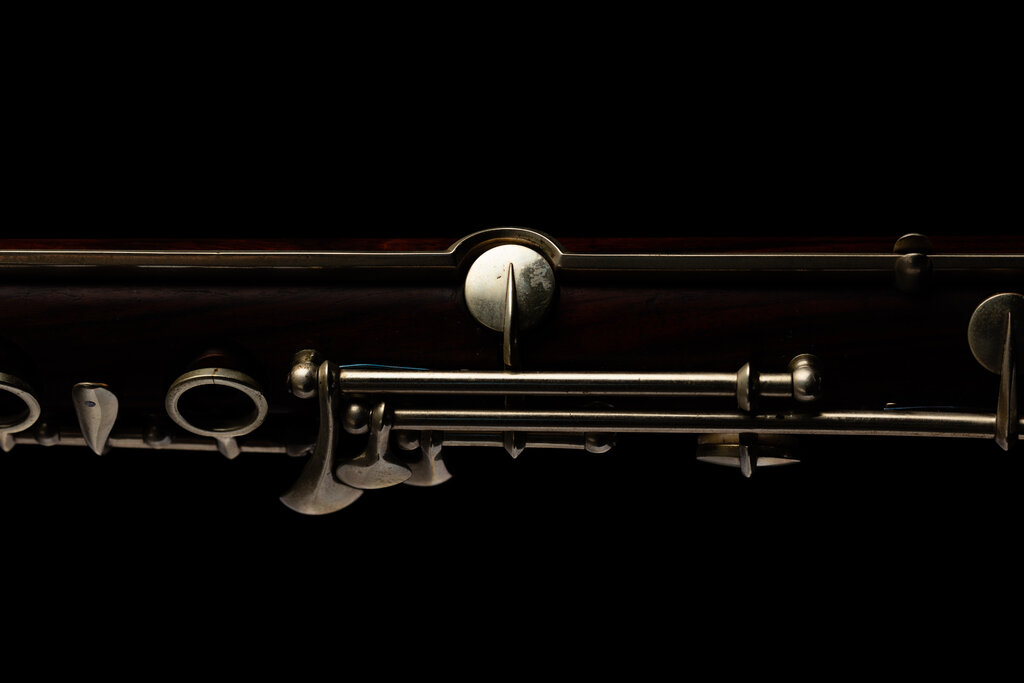 Lesson image