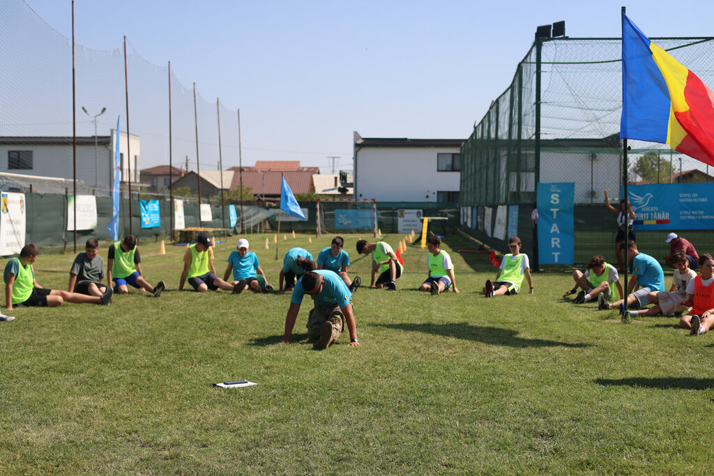 Lesson image