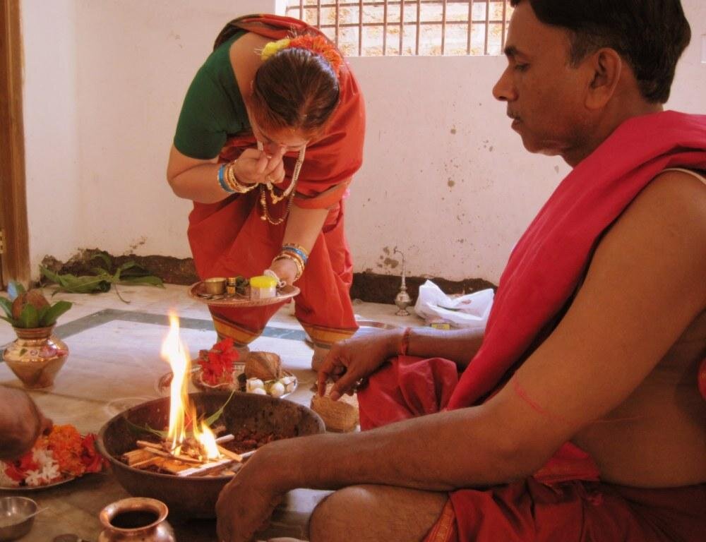 Lesson image