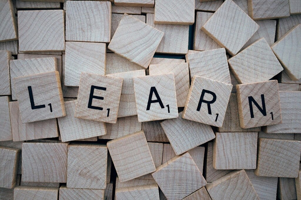 Lesson image