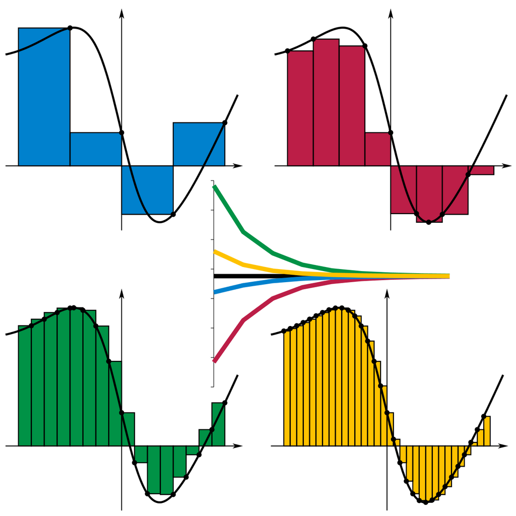 Lesson image