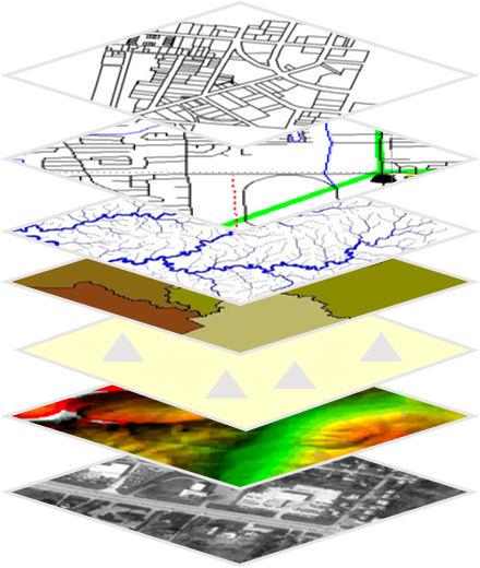 Lesson image