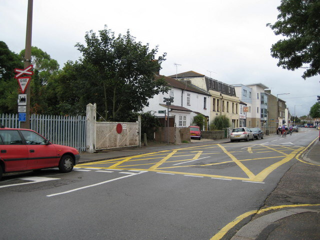 Lesson image
