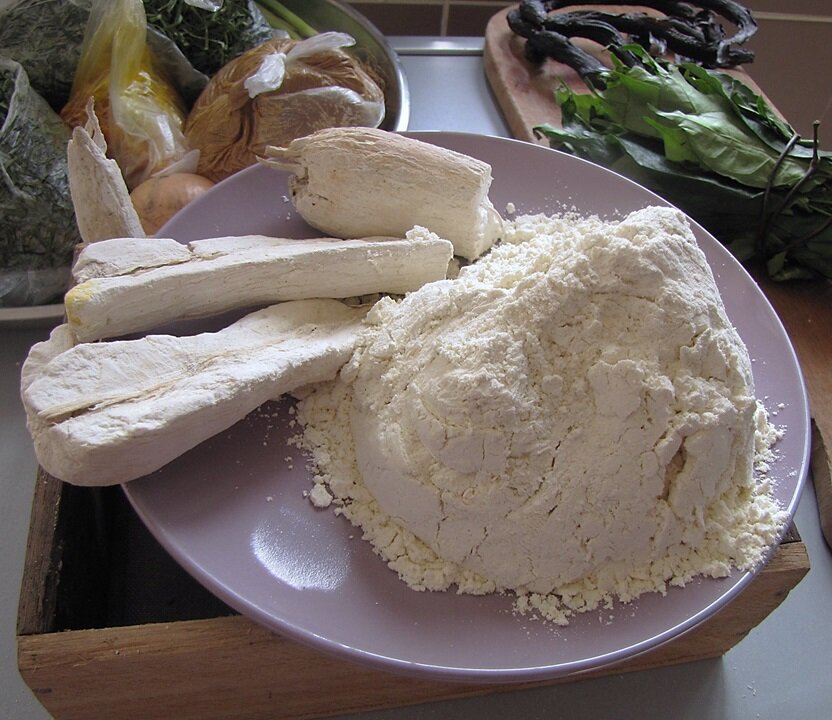 Lesson image