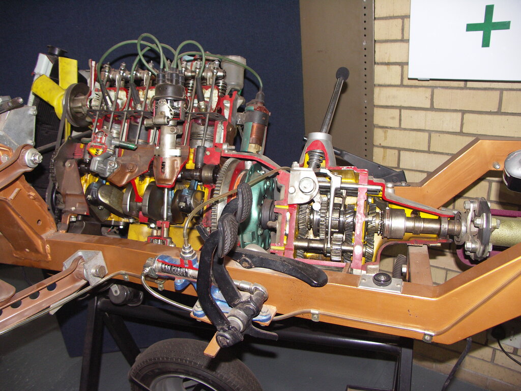 Lesson image