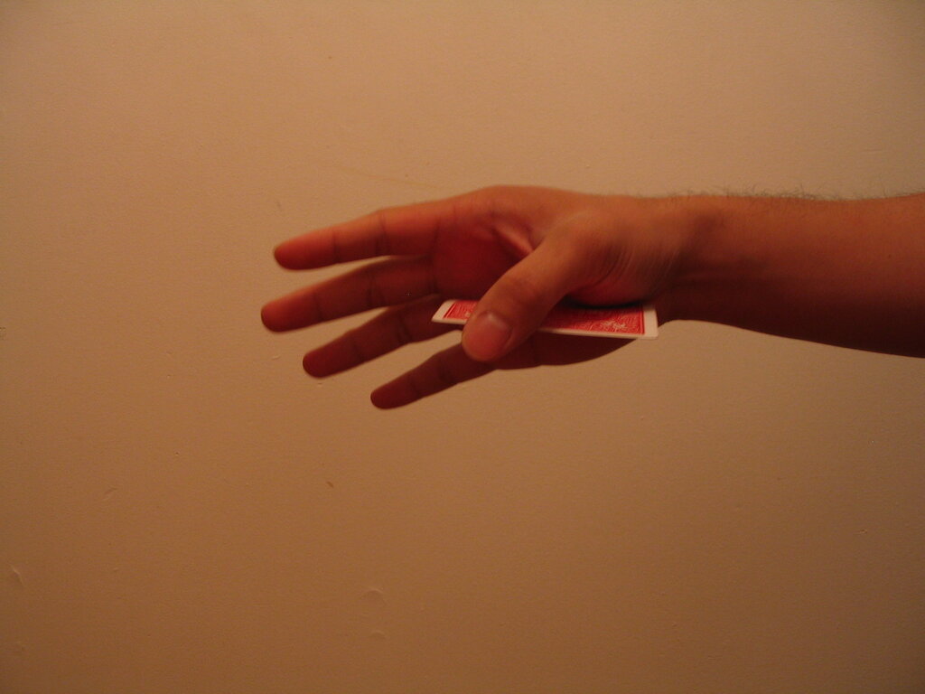 Lesson image