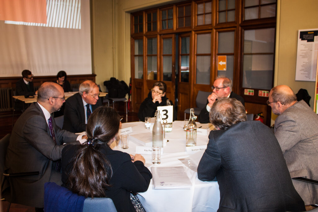 Lesson image