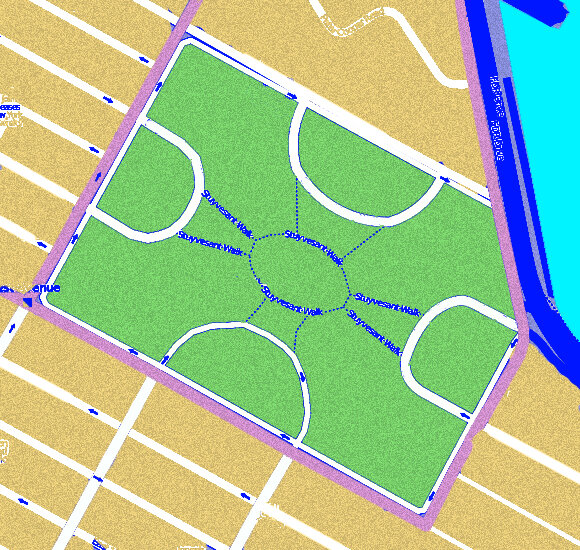 Lesson image