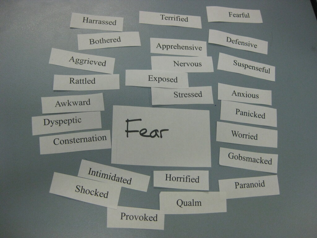 Lesson image