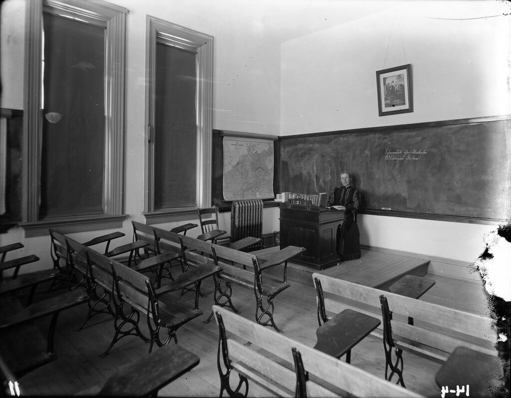 Lesson image