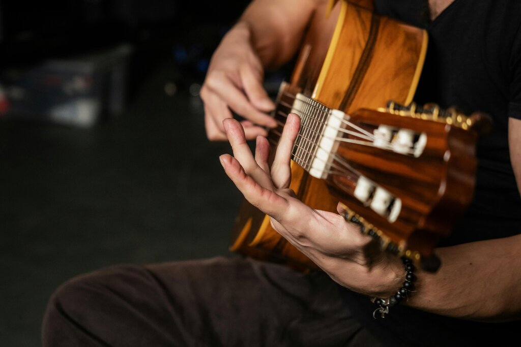 Lesson image