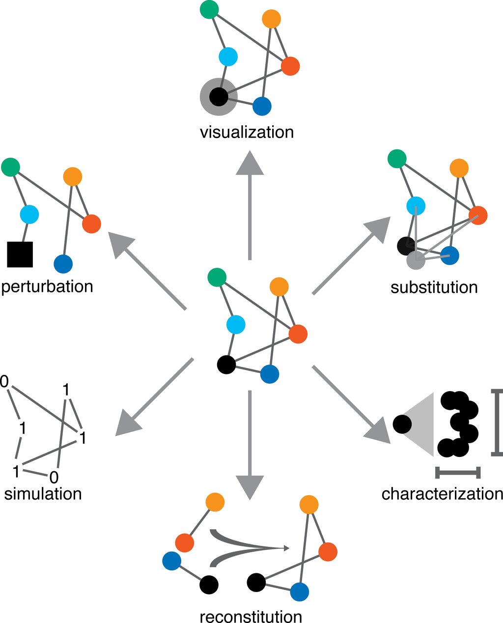 Lesson image