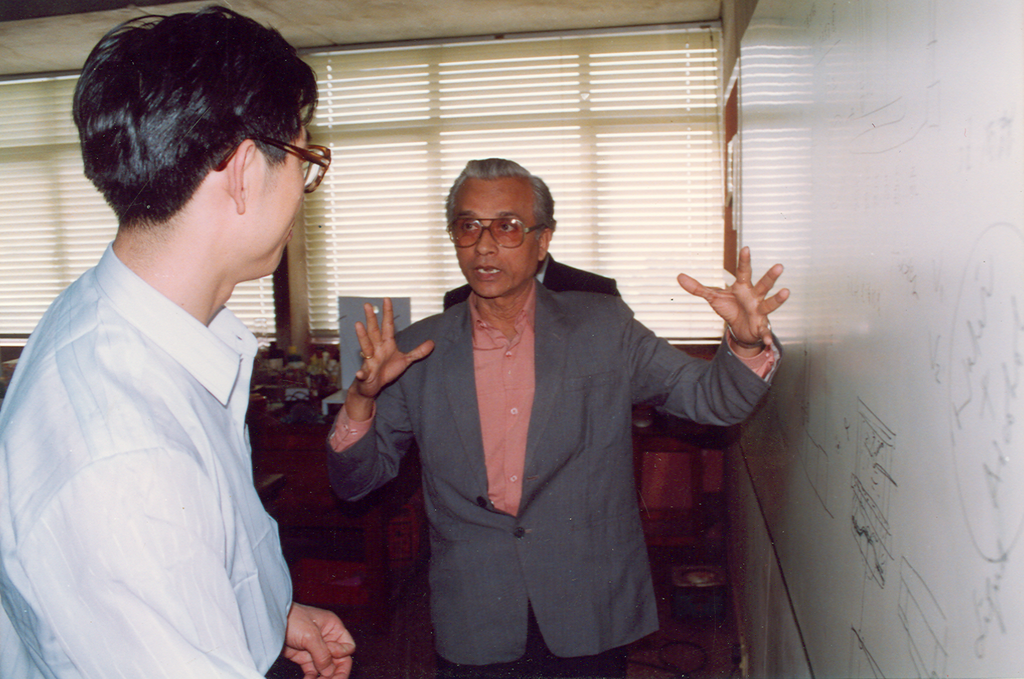Lesson image