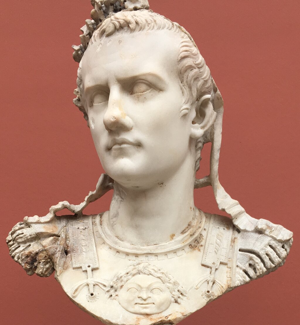 Lesson image