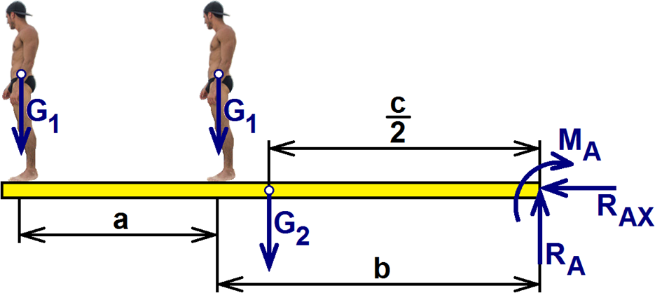 Lesson image