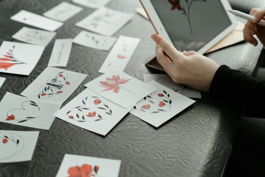 Lesson image