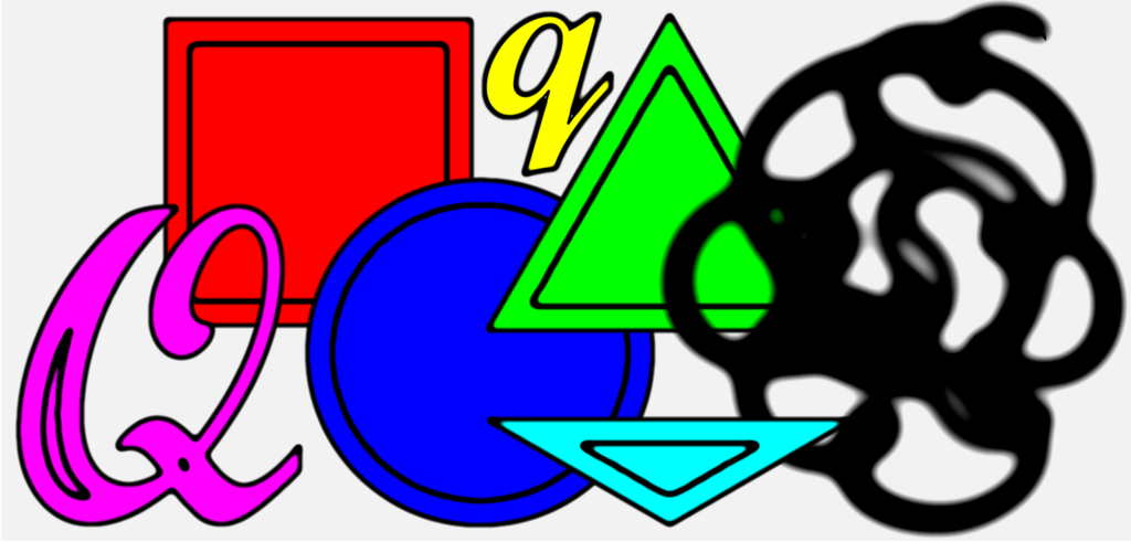 Lesson image