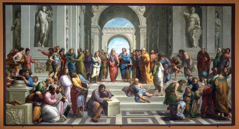 Lesson image