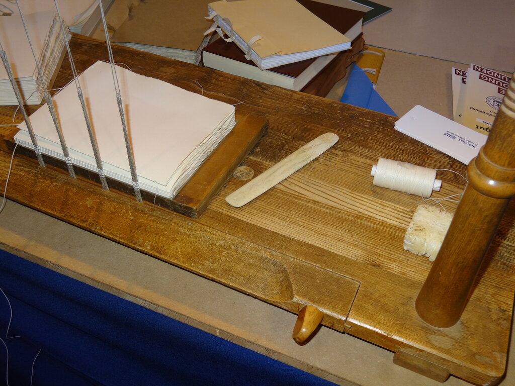 Lesson image