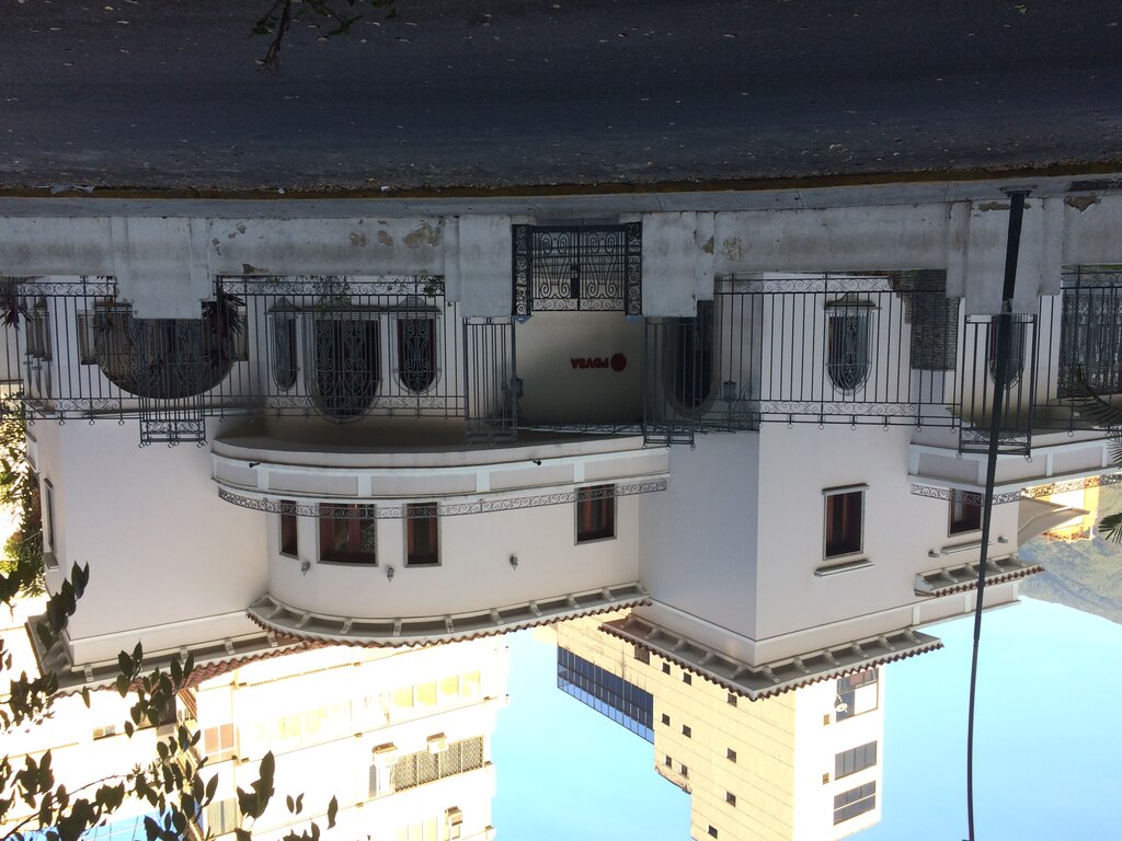 Lesson image