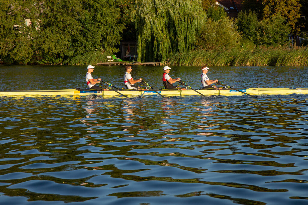 Lesson image