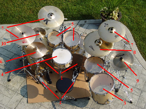 Lesson image
